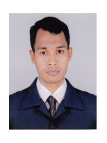 Image of 1751790690_Screenshot 2025-07-06 143103.png